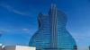 seminole-hard-rock-hotel-casino-hollywood-florida-aspect-ratio-16-9